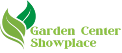 Garden Center Showplace