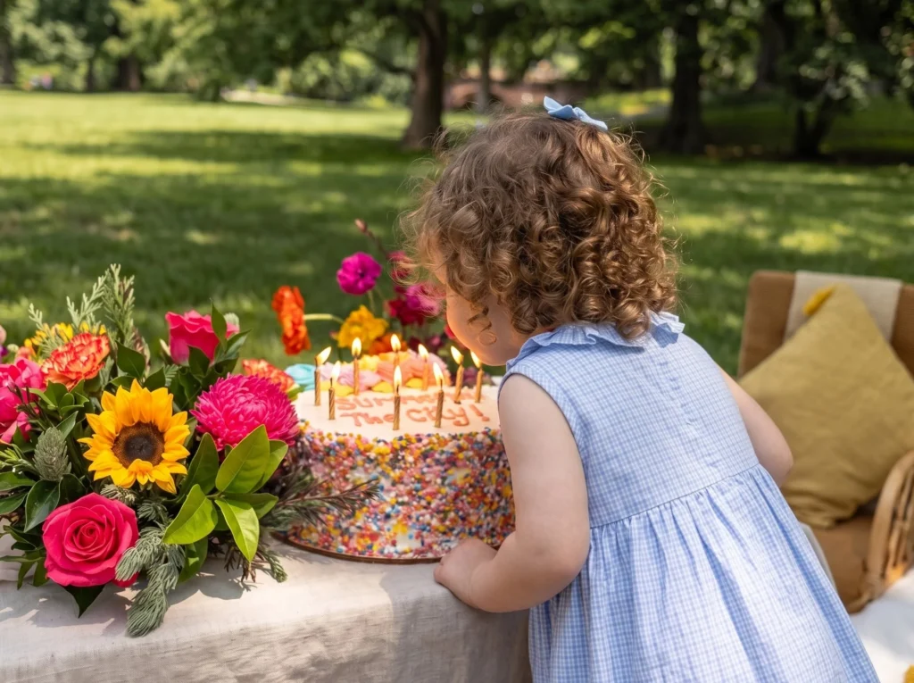 Cheap Flower Delivery Sydney: How to Spend Less Without Sending Something Sad