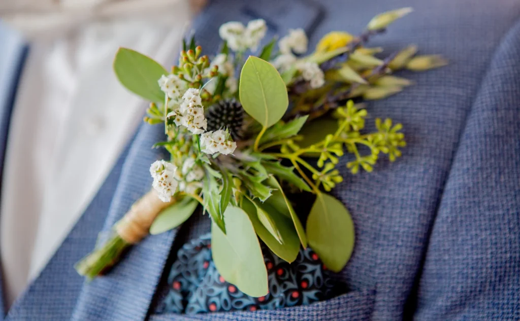 Best Flower Delivery Sydney: Seven Tests That Separate Great Florists From the Rest

