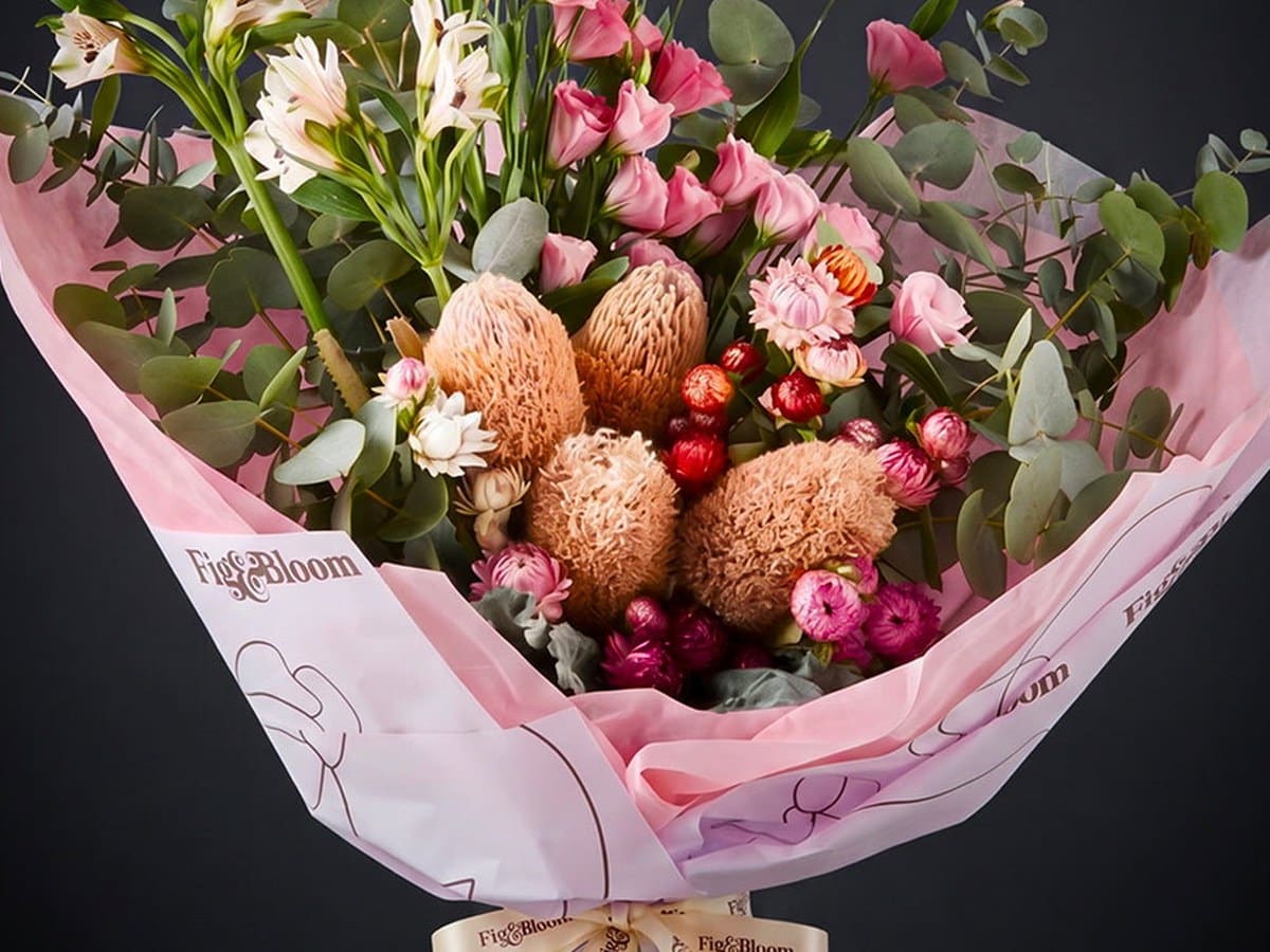 Best Flower Delivery Sydney: Seven Tests That Separate Great Florists From the Rest