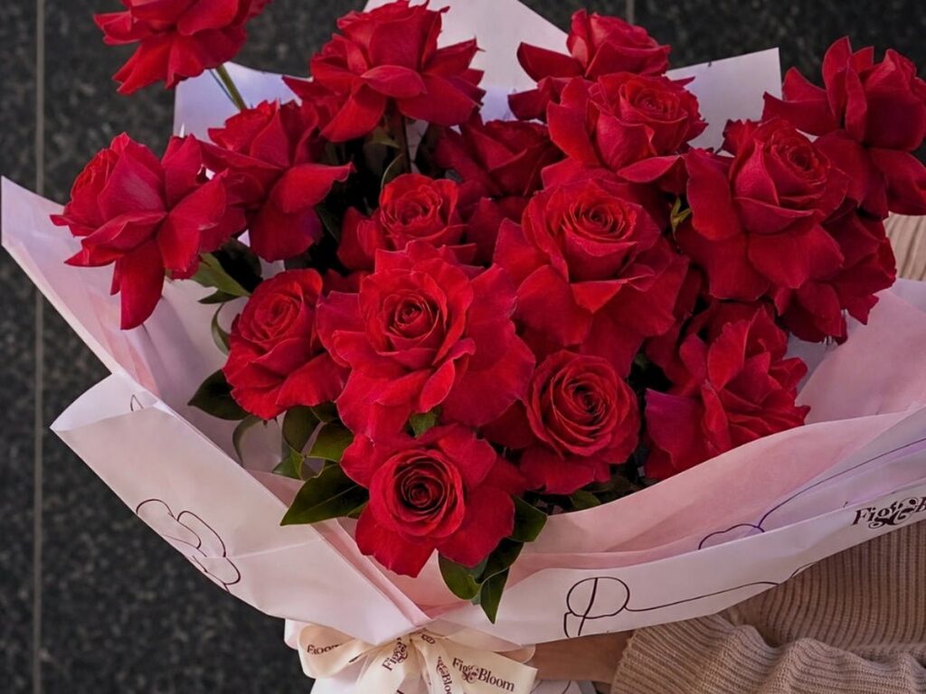 Best Flower Delivery Sydney: Seven Tests That Separate Great Florists From the Rest


