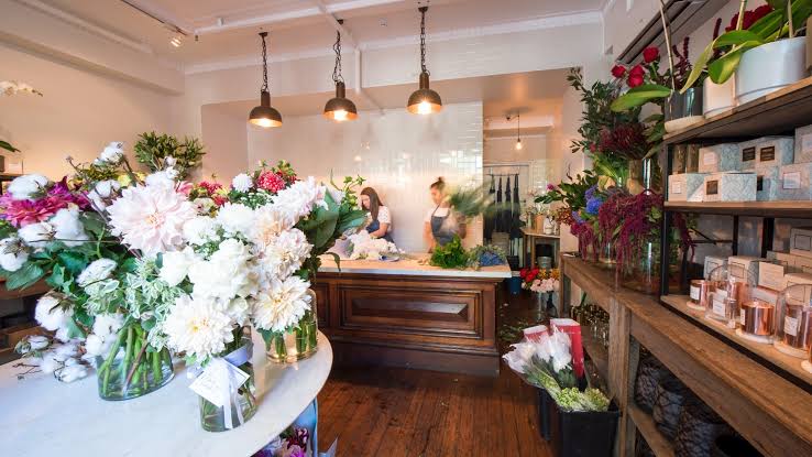 Flower Delivery in Sydney: The Complete Local Guide