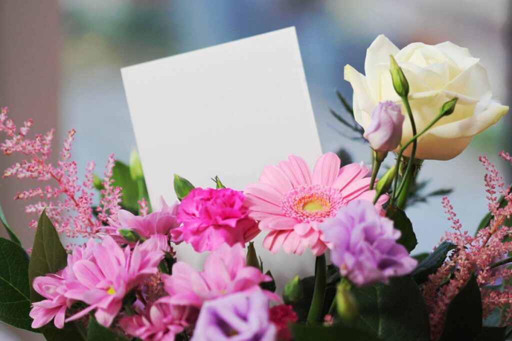 Cheap Flower Delivery Sydney: How to Spend Less Without Sending Something Sad